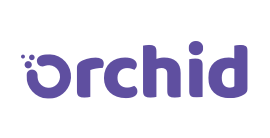https://www.orchid.com/
